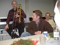 tromboneplussinger
